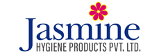Jasmine Hygiene Products