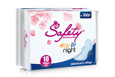 Sanitary Napkins